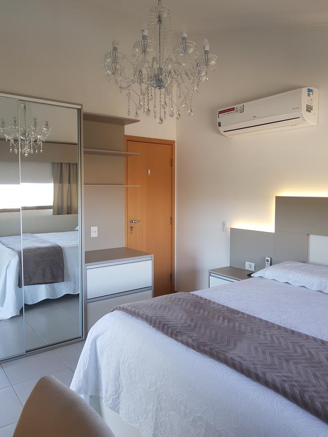 Flat Nui Supreme - Apartment *
